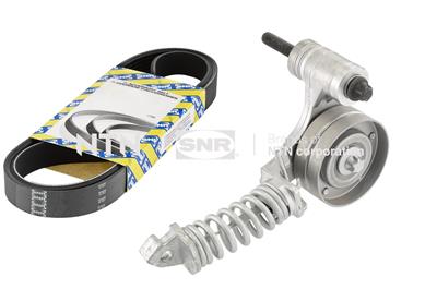 SNR KA853.22 EAN: 3413522159090.