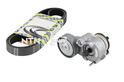 SNR KA853.24 EAN: 3413522174154.