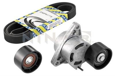 SNR KA855.22 EAN: 3413521565656.