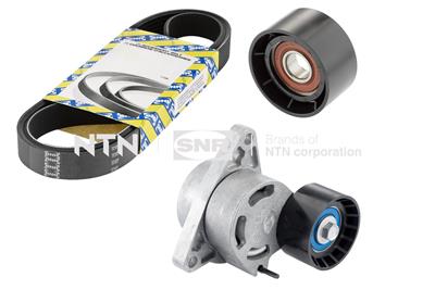 SNR KA855.54 EAN: 3413522176943.