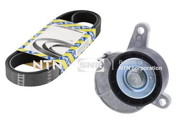 SNR KA857.51 EAN: 3413522158826.