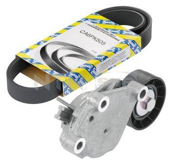 SNR KA859.21 EAN: 3413521277627.