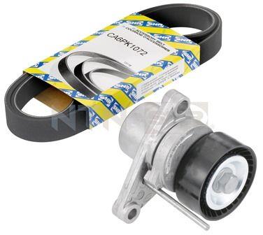 SNR KA859.28 EAN: 3413521279386.