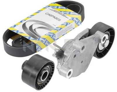 SNR KA859.31 EAN: 3413521278013.