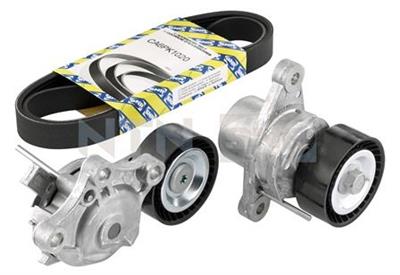 SNR KA859.36 EAN: 3413521566271.