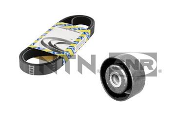 SNR KA859.43 EAN: 3413521966170.