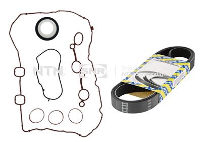 SNR KA859.71 EAN: 3413522206787.