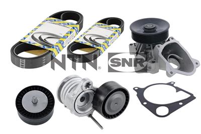 SNR KAP850.060 EAN: 3413522085504.
