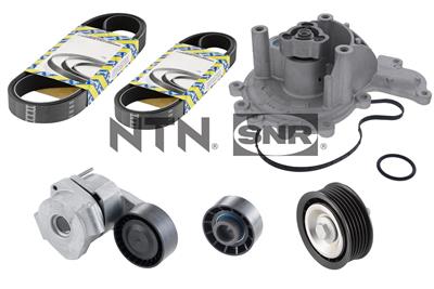 SNR KAP859.440 EAN: 3413522071392.