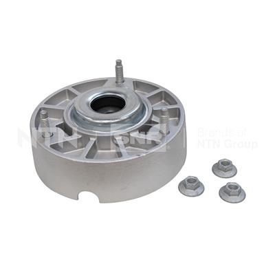 SNR KB650.33 EAN: 3413522105127.