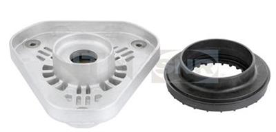 SNR KB651.09 EAN: 3413521239939.