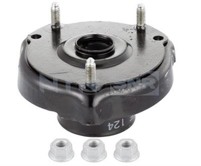 SNR KB651.21 EAN: 3413521328787.