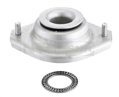 SNR KB653.17 EAN: 3413521328749.