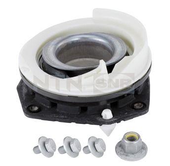 SNR KB655.17 EAN: 3413520494490.