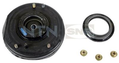 SNR KB655.25 EAN: 3413520572143.