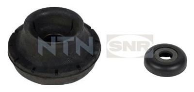 SNR KB657.04 EAN: 3413520345495.