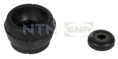 SNR KB657.08 EAN: 3413520371142.