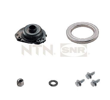 SNR KB659.20 EAN: 3413520371333.