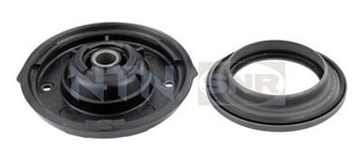 SNR KB659.49 EAN: 3413521549434.