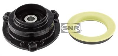 SNR KB664.00 EAN: 3413521619885.