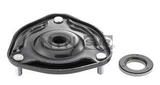 SNR KB665.06 EAN: 3413521716874.