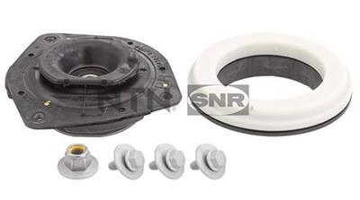 SNR KB668.06 EAN: 3413520994129.