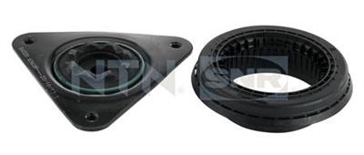 SNR KB668.48 EAN: 3413521528392.