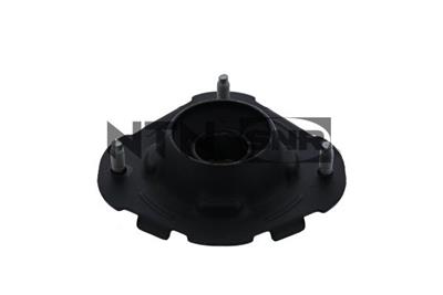 SNR KB669.12 EAN: 3413521891595.