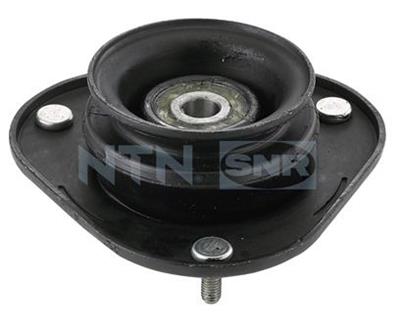 SNR KB669.23 EAN: 3413521653827.