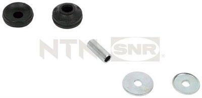 SNR KB674.00 EAN: 3413520681623.