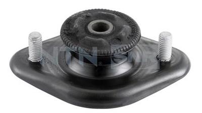 SNR KB950.11 EAN: 3413521240102.