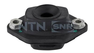 SNR KB950.18 EAN: 3413521653834.