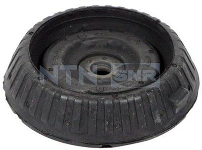 SNR KB952.00 EAN: 3413520705190.