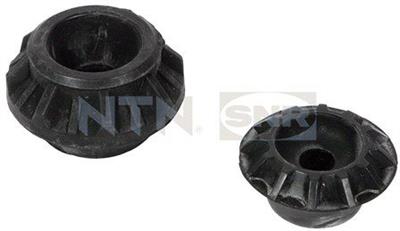 SNR KB957.00 EAN: 3413520705213.
