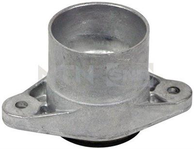 SNR KB957.06 EAN: 3413520705268.