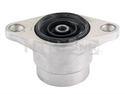 SNR KB957.13 EAN: 3413521524004.