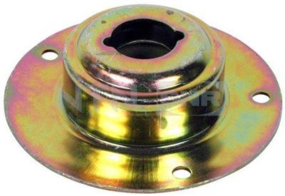 SNR KB958.03 EAN: 3413520705305.