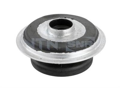 SNR KB969.09 EAN: 3413521344411.