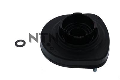 SNR KB981.05 EAN: 3413521897917.