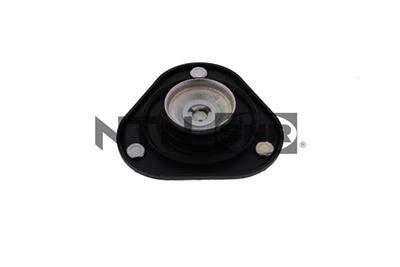 SNR KBLF213 EAN: 3413521849015.