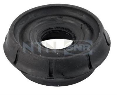 SNR KBLF40935 EAN: 3413521571374.