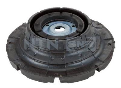 SNR KBLF41803 EAN: 3413521570995.