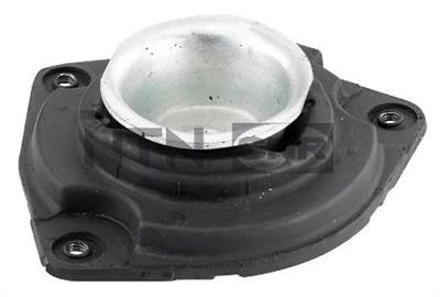 SNR KBLF41805 EAN: 3413521571466.