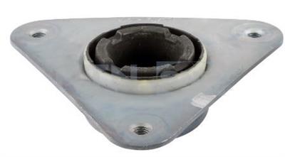 SNR KBLF43 EAN: 3413521571480.