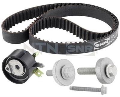 SNR KD455.49 EAN: 3413520524463.