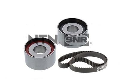 SNR KD455.53 EAN: 3413520621902.