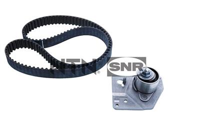 SNR KD455.56 EAN: 3413520629373.