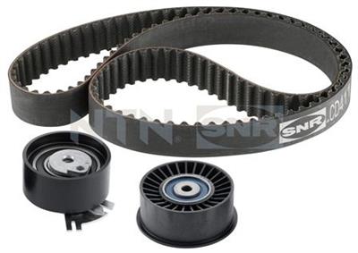 SNR KD455.62 EAN: 3413521318733.