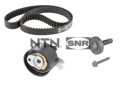 SNR KD455.64 EAN: 3413521581489.