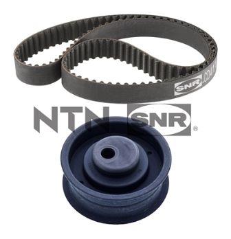 SNR KD457.03 EAN: 3413520319861.